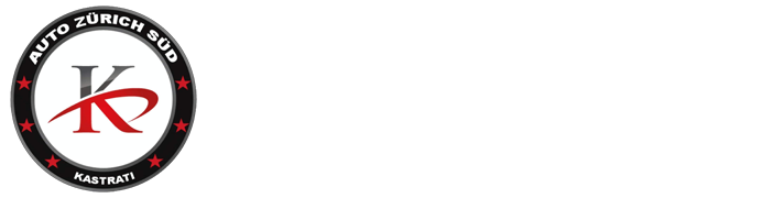  Auto Zürich Süd Kastrati